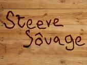 Steeve SÃ´vage profile picture