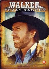 Johnny Walker - L'ami des Texans profile picture