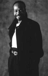 Edwin Hawkins profile picture