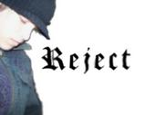 Reject [TDF Bitches] profile picture