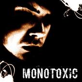 Monotoxic profile picture