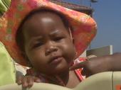 I love this lil girl!!! profile picture