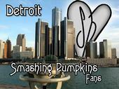 Detroit Pumpkin Fans™ profile picture