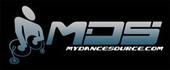 MyDanceSource profile picture