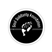 Soul Solidarity Foundation profile picture