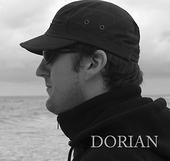 DORIAN profile picture