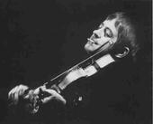 Dave Swarbrick profile picture