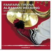 Fanfara Tirana profile picture