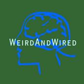 weirdandwired.net profile picture