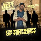 The Official J.e.f.f. Fresh 2 Def Page. profile picture