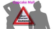 Cupcake Mall profile picture