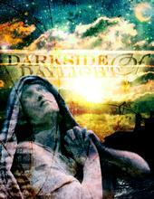 Darkside of Daylight (Back in Full Effect!) profile picture