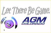 AGM Colorado profile picture