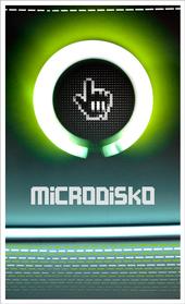 Microdisko Oslo profile picture