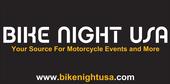 Bike Night USA™ profile picture