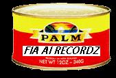 FIA AI & G-RAGE PRODUCTIONZ/ MADDNESS RECORDZ profile picture