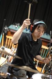 Yutaka Uchida profile picture