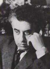 Aram Khachaturian profile picture