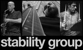 stability group profile picture