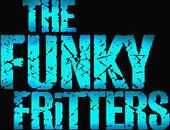 The Funky Fritters profile picture