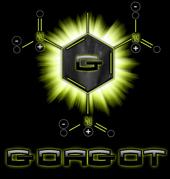 Gorgot - Looking for Gigs profile picture