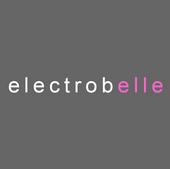 Electrobelle profile picture