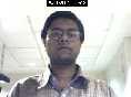 Sourabh profile picture