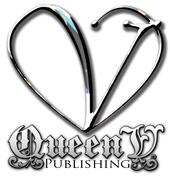 Queen V Publishing profile picture