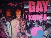 Gay Korea profile picture