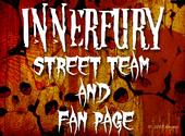 INNERFURY FAN PAGE profile picture