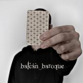 BalcÃ n Baroque profile picture