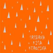 Srebrna Kisha Kerozina profile picture