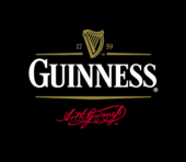 GUINNESSÂ® profile picture