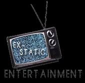 Ex-Static Entertainment profile picture