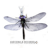 Audiobulb Records profile picture