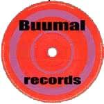 Buumal Records profile picture