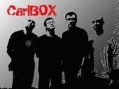 CariBOX profile picture