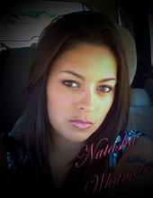 ~Tasha Nicole~ profile picture