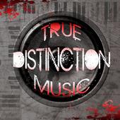 True Distinction Music (BMI) profile picture