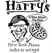 harrysnewyorkpizza