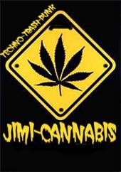 JIMI-CANNABIS profile picture