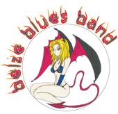 BelzeBluesBand profile picture