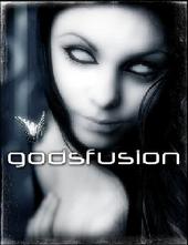 GODSFUSION profile picture