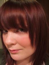 Lotta Katarina profile picture