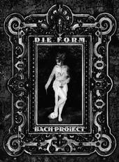 BACH-PROJECT profile picture