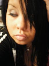 www.myspace.com/xo_chicagosfinest_xo ADD IT profile picture