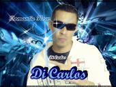 Di Carlos Romantic Flow profile picture