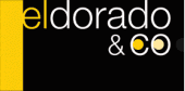 Eldorado & Co profile picture