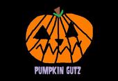 Pumpkin Gutz! profile picture