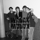 WADAX profile picture